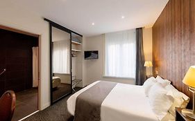 Metropol Hotel